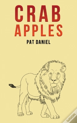 Capa do artigo Crab Apples