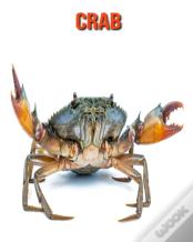 Crab