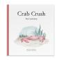 Crab Crush - Preview