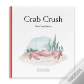 Crab Crush