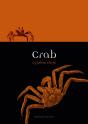 Crab - Preview