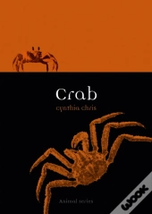 Crab