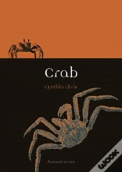 Capa do artigo Crab