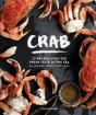 Crab - Preview