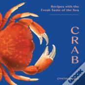 Crab
