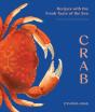 Crab - Preview