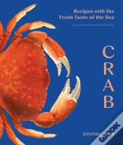 Capa do artigo Crab