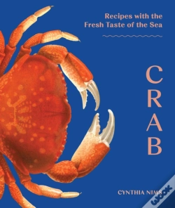 Capa do artigo Crab