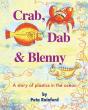 Crab, Dab & Blenny - Preview