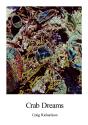 Crab Dreams - Preview