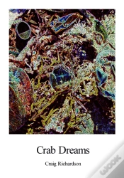 Capa do artigo Crab Dreams