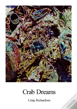 Capa do artigo Crab Dreams