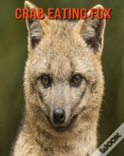 Capa do artigo Crab Eating Fox