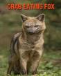 Crab Eating Fox - Preview