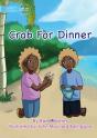 Crab For Dinner - Preview