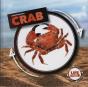 Crab - Preview