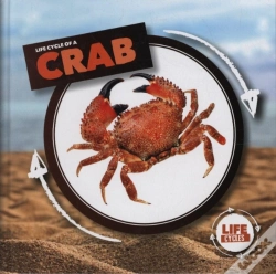 Capa do artigo Crab