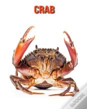 Crab