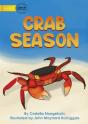 Crab Season - Preview