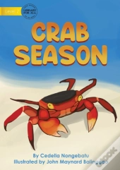 Crab Season