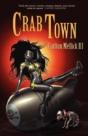Crab Town - Preview