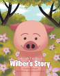 Crabapple Tree Series - Preview