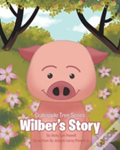 Capa do artigo Crabapple Tree Series
