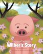 Crabapple Tree Series - Preview