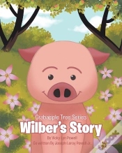 Capa do artigo Crabapple Tree Series