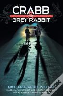 Crabb & The Grey Rabbit