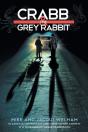 Crabb & The Grey Rabbit - Preview