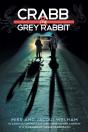 Crabb & The Grey Rabbit - Preview
