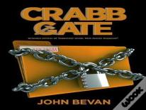 Crabbgate
