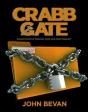 Crabbgate - Preview