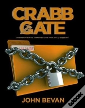 Capa do artigo Crabbgate