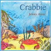 Crabbie