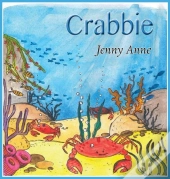 Crabbie