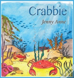 Capa do artigo Crabbie