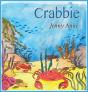 Crabbie - Preview