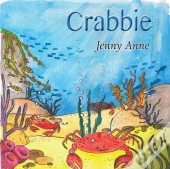 Crabbie