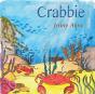 Crabbie - Preview