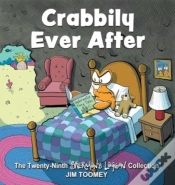 Capa do artigo Crabbily Ever After