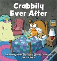 Crabbily Ever After