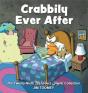 Crabbily Ever After - Preview