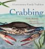 Crabbing - Preview