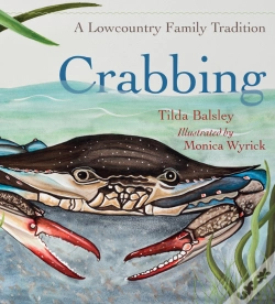 Capa do artigo Crabbing