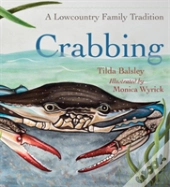 Crabbing