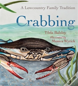 Capa do artigo Crabbing