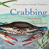 Crabbing