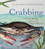 Crabbing - Preview